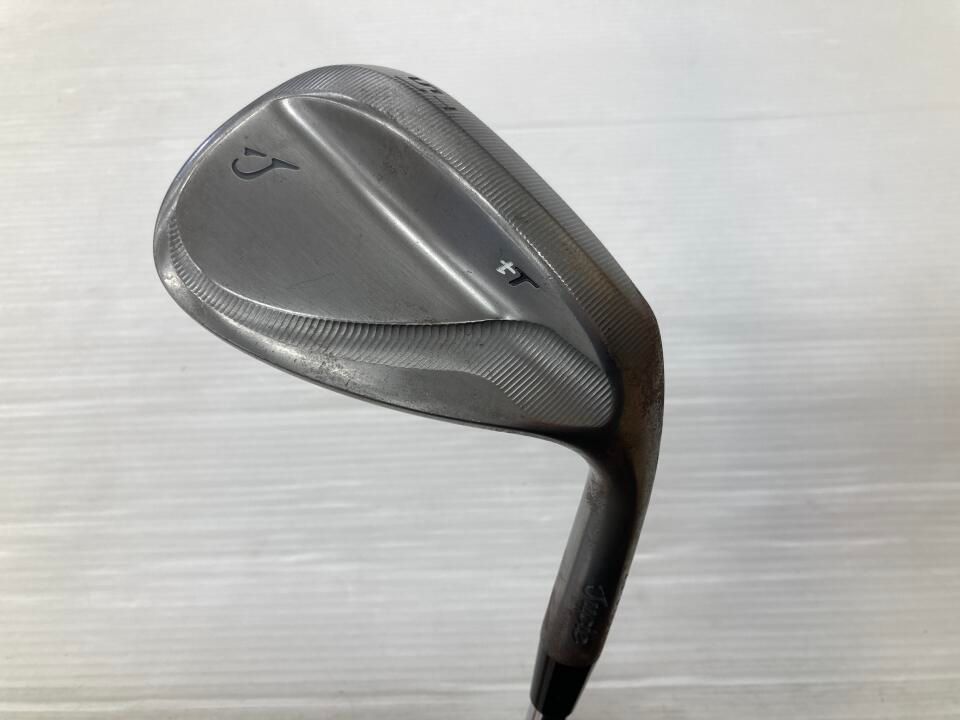 ジューシー tT WEDGE 51度 ﾀﾞｲﾅﾐｯｸｺﾞｰﾙﾄﾞ HT S 200フレックス ウェッジ 最短