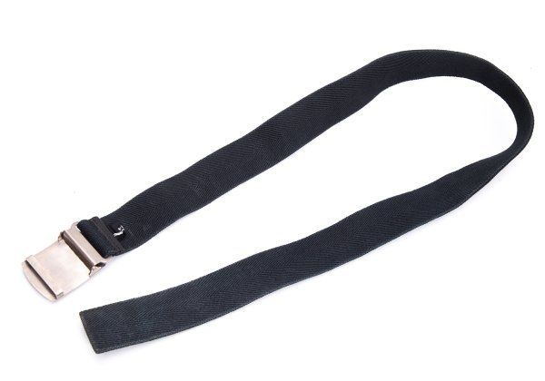 トリココムデギャルソンtricot COMME des GARCONS ビジュー装飾