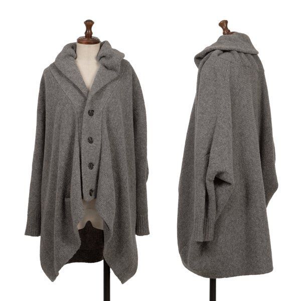 WEST COAST CHOPPERS フレイム ロンT スカル ブラック L 販売