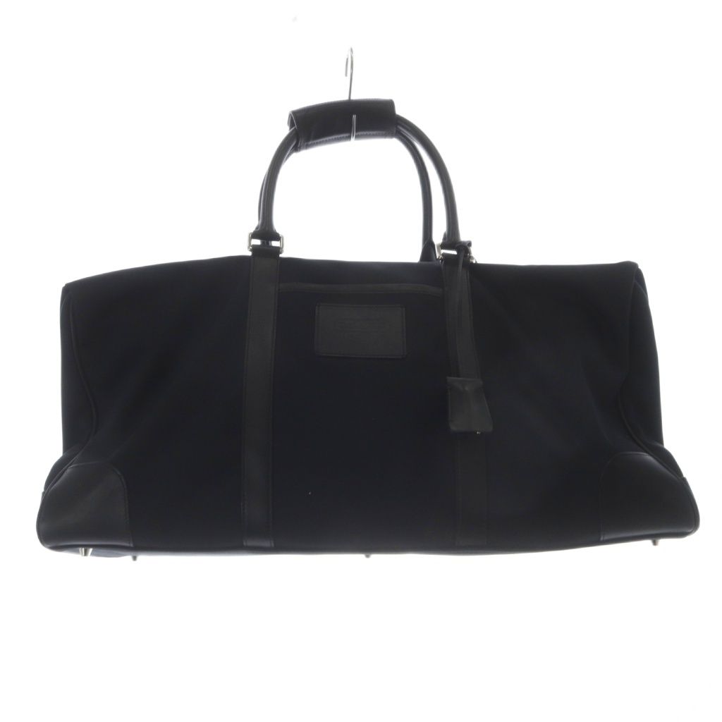 コーチ COACH ボストンバッグ キャンバス ショルダーバッグ 2way