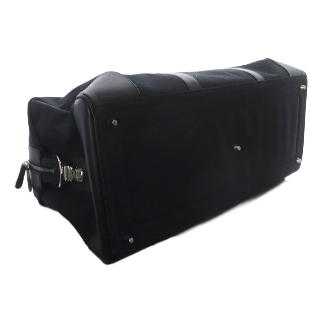 コーチ COACH ボストンバッグ キャンバス ショルダーバッグ 2way