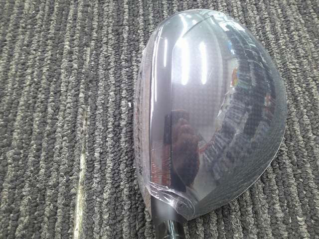 ドライバー ブリヂストン BX 1 ST VENTUS BS 6 II S 10 5 7462 博多