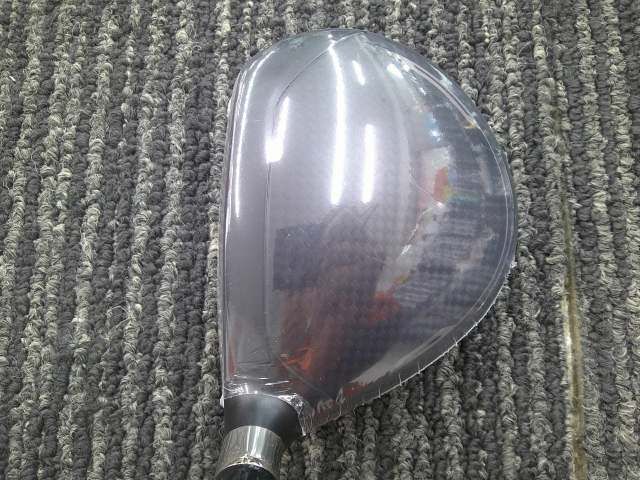 フェアウェイウッド ブリヂストン BX 1 ST ♥品|VENTUS BS 6 II|S|15 7461 博多