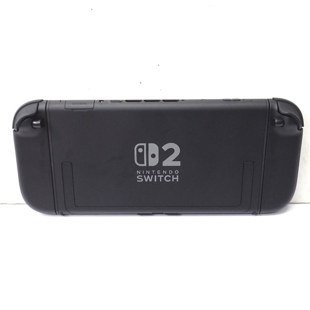 Ft1311531 任天堂 ゲームハード Nintendo Switch 2 ニンテンドー
