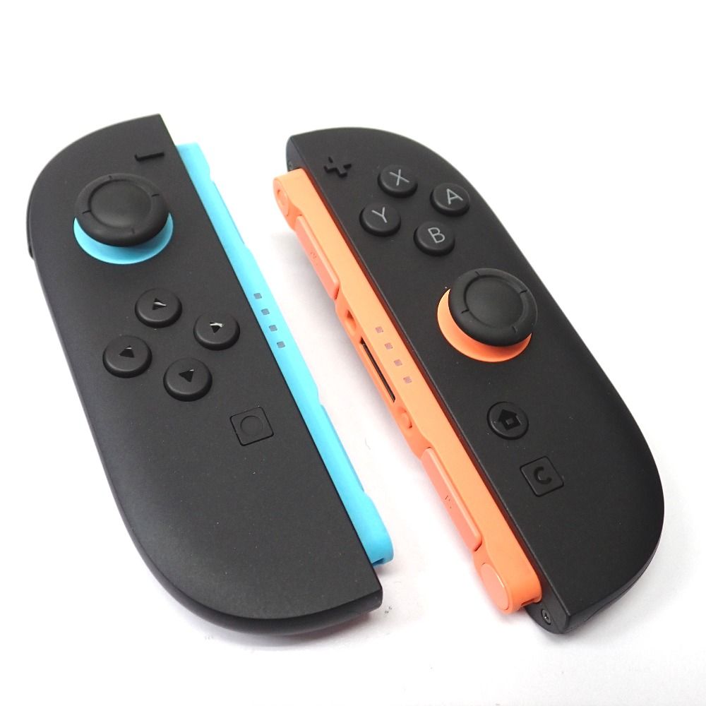 Ft1311531 任天堂 ゲームハード Nintendo Switch 2 ニンテンドー