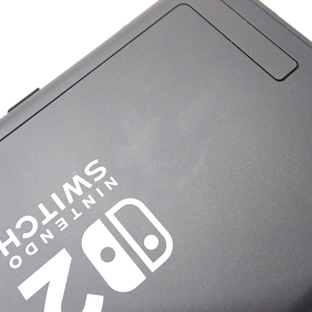 Ft1311531 任天堂 ゲームハード Nintendo Switch 2 ニンテンドー