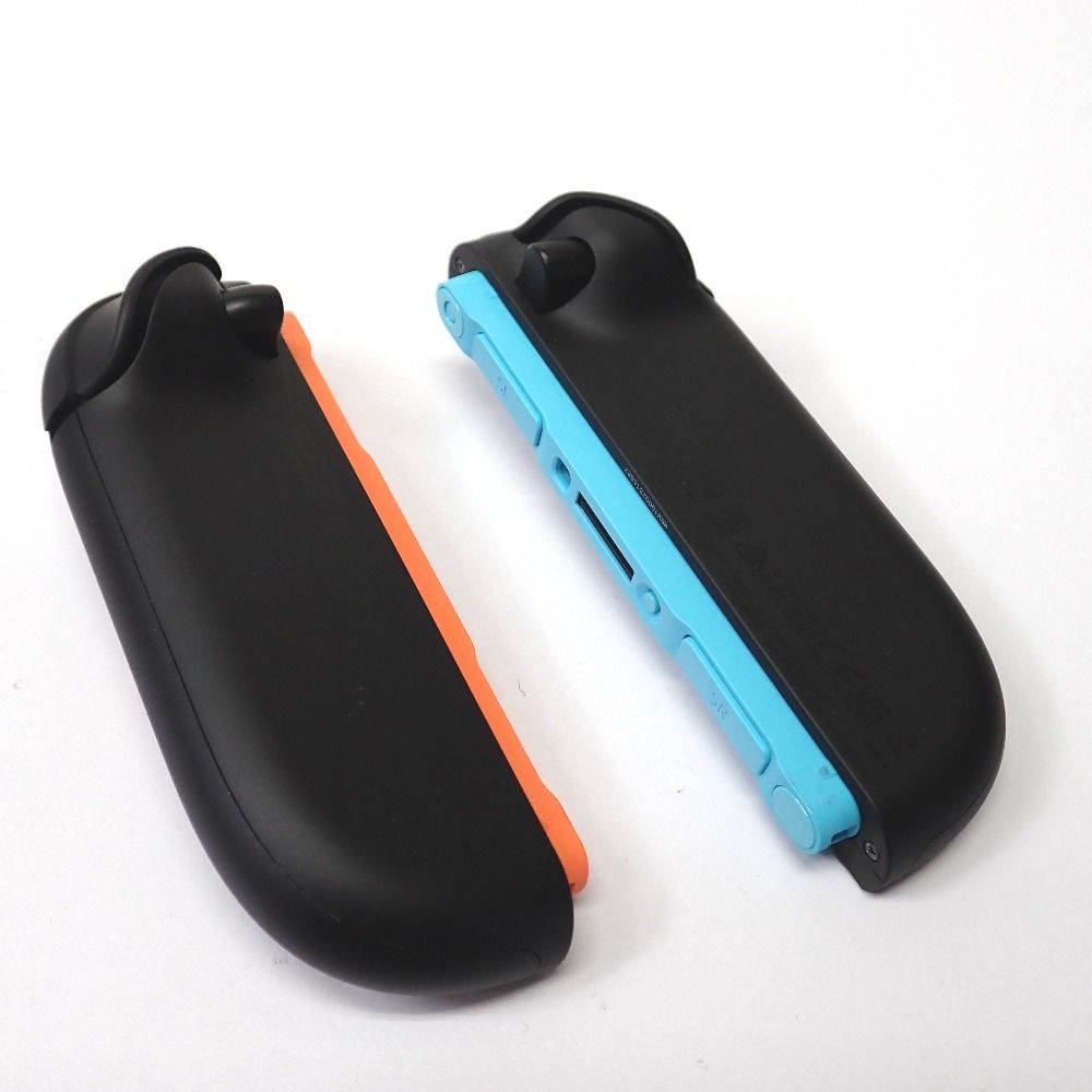 Ft1311531 任天堂 ゲームハード Nintendo Switch 2 ニンテンドー