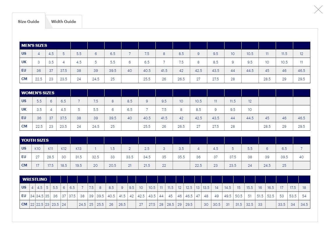  アシックス ランニングシューズ JOLT 3 メンズ 101 ホワイト 26.5 cm 4 E その他 靴