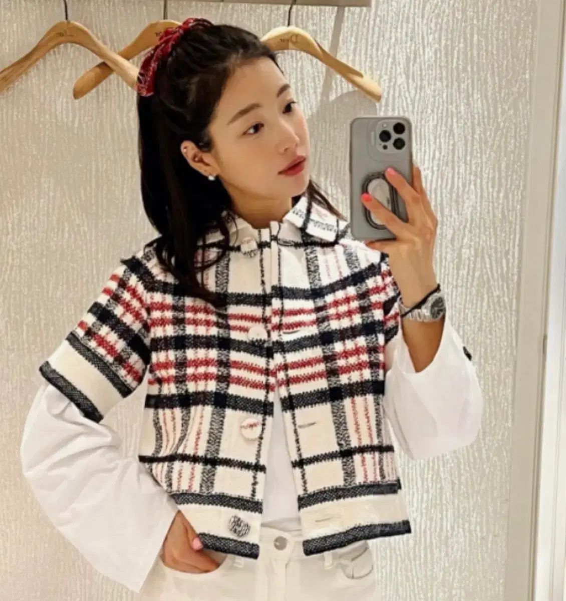 DIOR ディオール