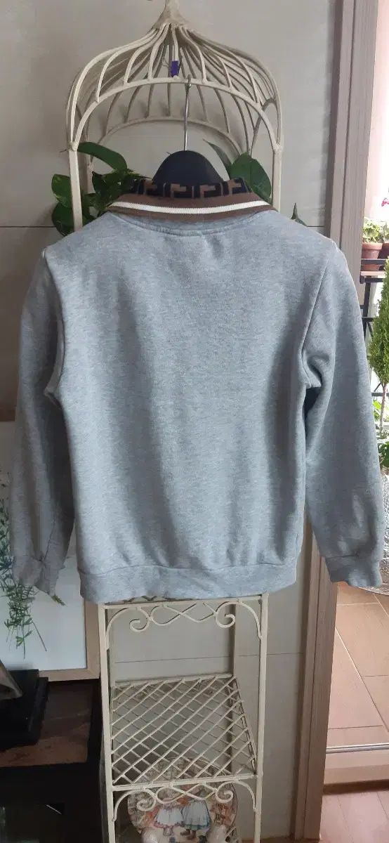  フェンディ キッズ FFAST スウェット Tシャツ ユニセックス Tシャツ トップス