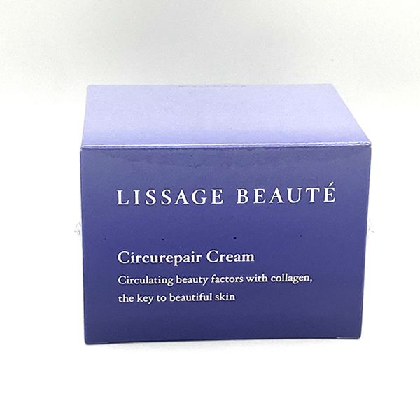 カネボウ リサージ ボーテ サーキュリペアクリームp 30 g Kanebo