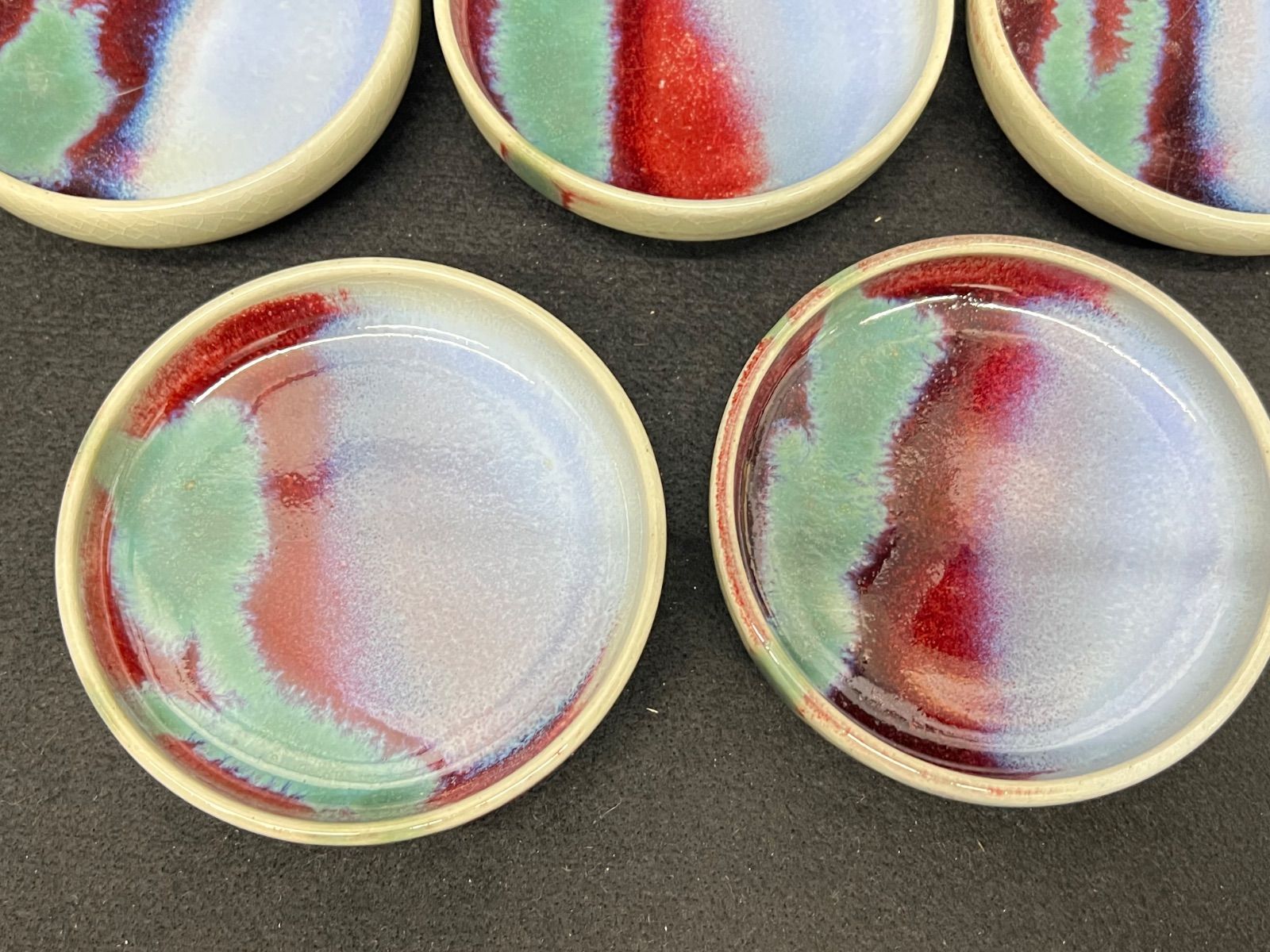 中森不入 鳥取県