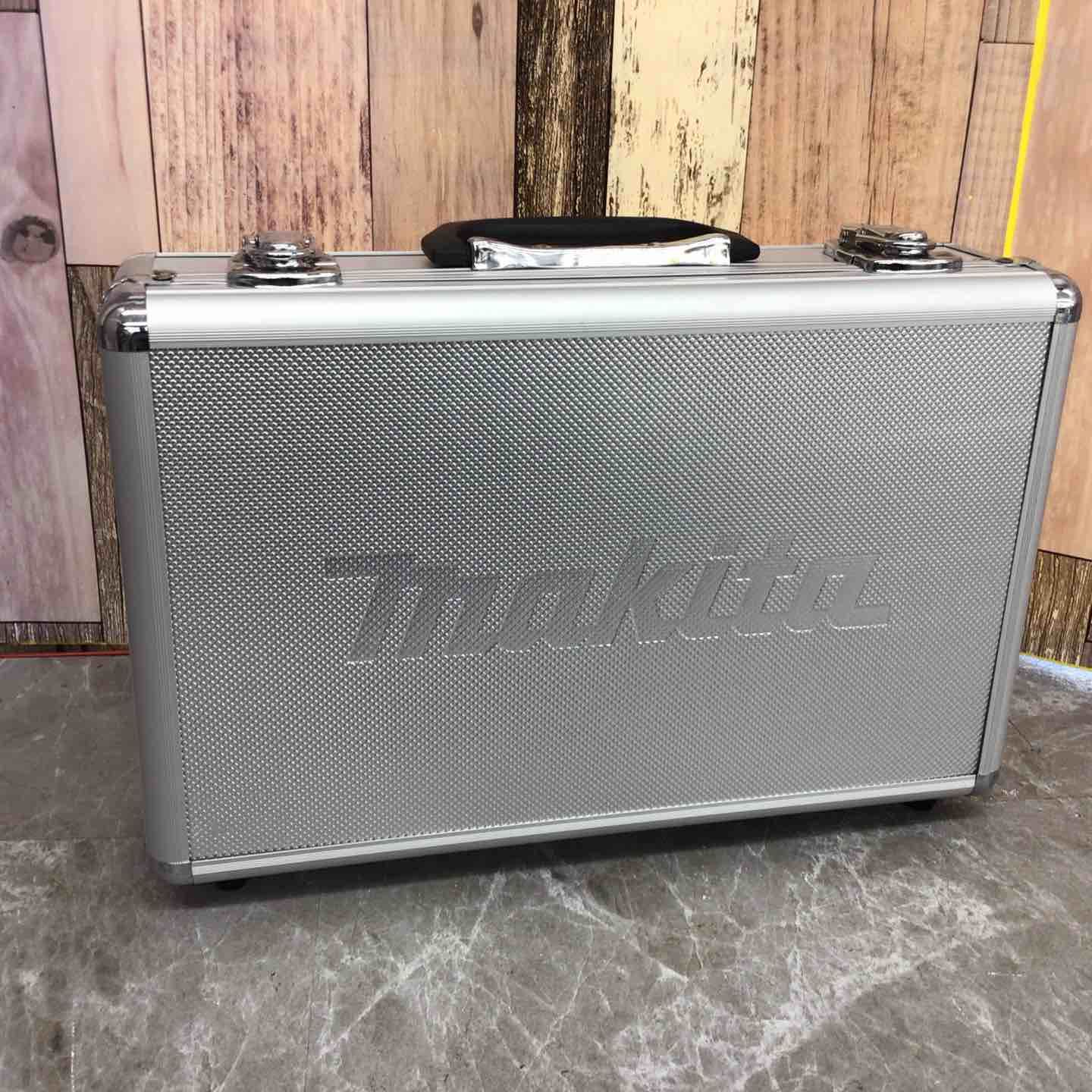 マキタ makita 7.2 V 1.5 Ah コードレスペンインパクトドライバー