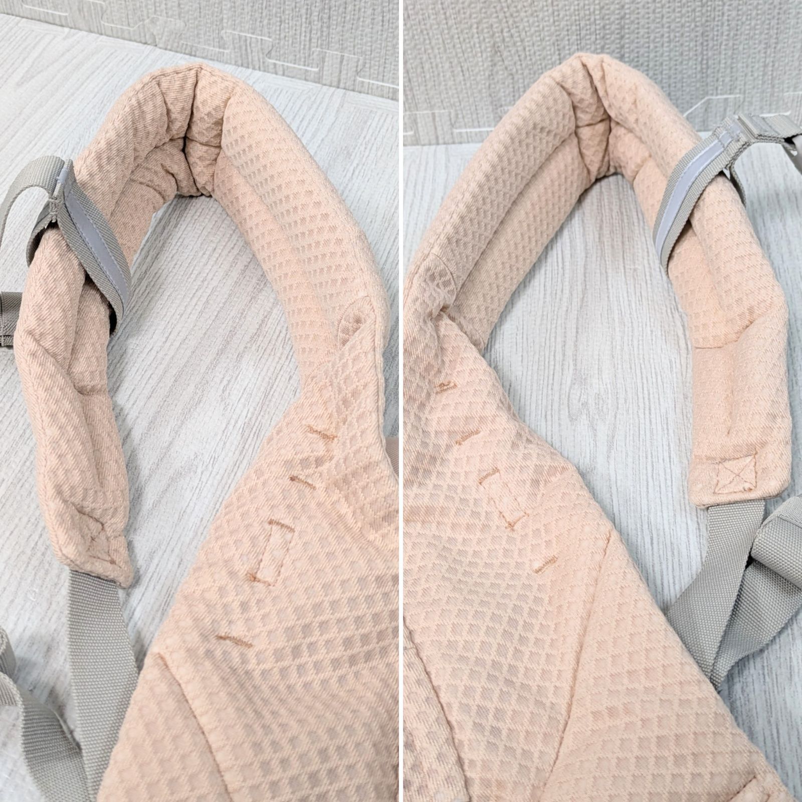 アダプトソフトフレックスメッシュ