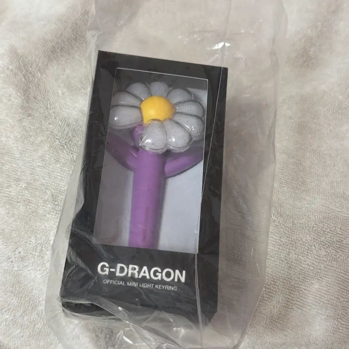 注文 G-DRAGON（ジードラゴン）ウィーバーメンシュ OFFICIAL ミニ