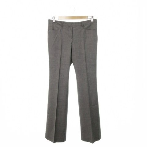 セオリーリュクス theory luxe ジャケット パンツ セットアップ 42