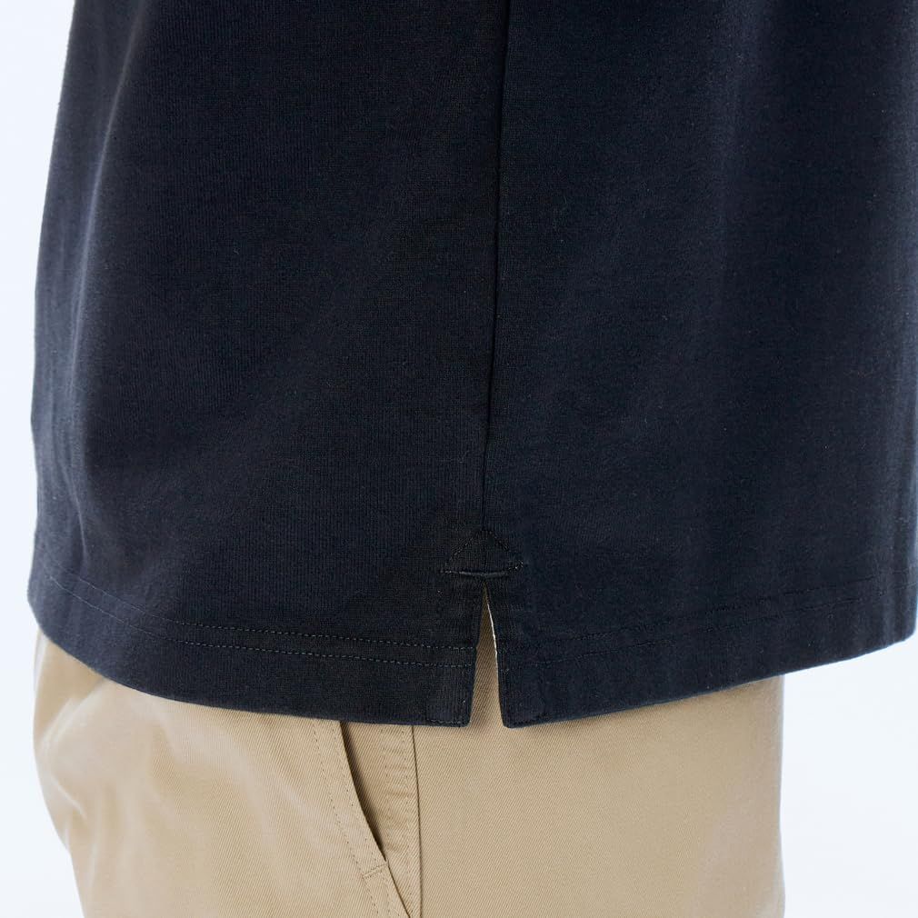 ジャパンショートスリーブラグビージャージ