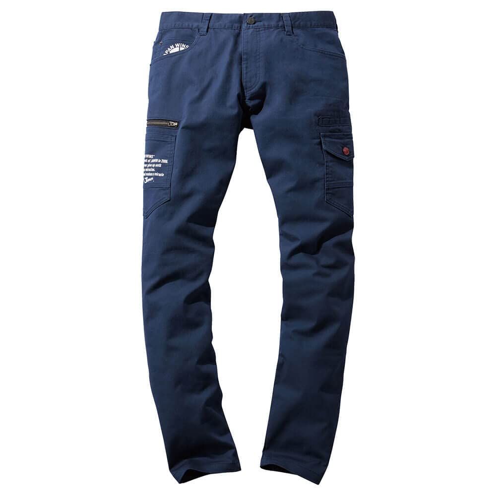 a*0様 良い 【超レア】akg driveオーバードライブ【超初期もの】