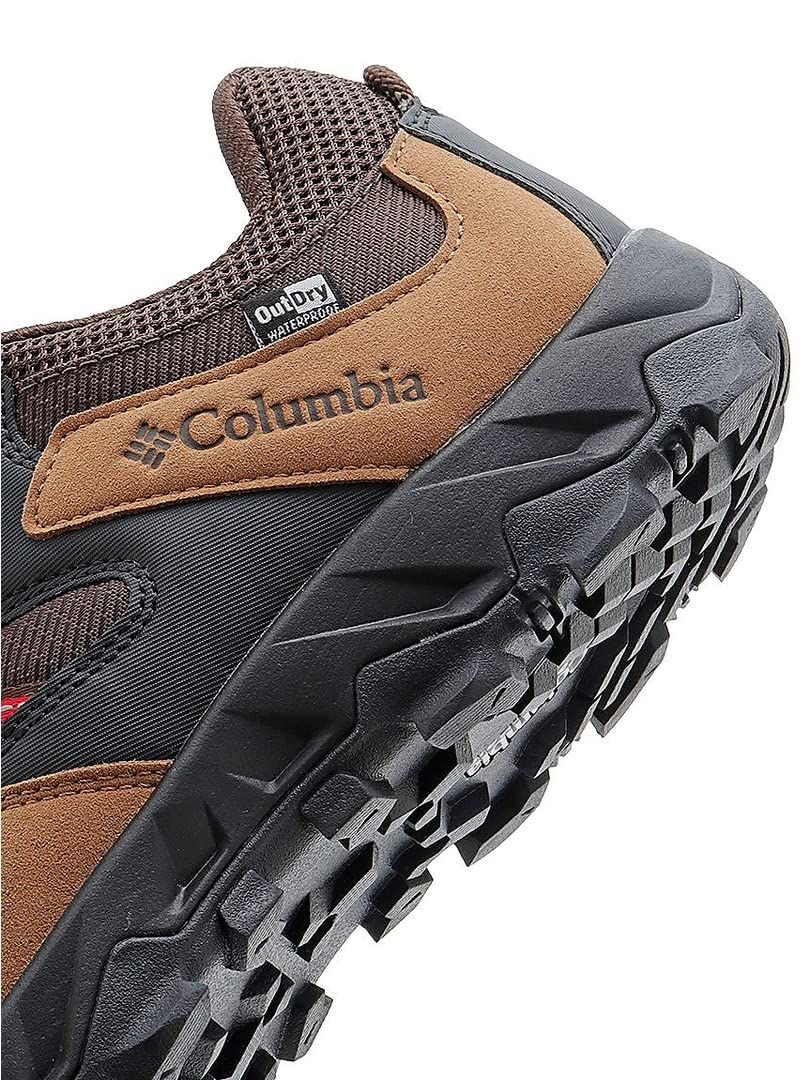 セイバー ファイブ