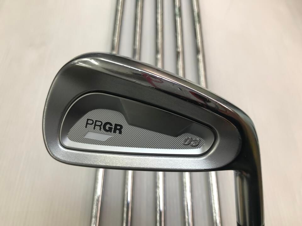 返品OK お買い得品！【中古ゴルフクラブ】(6本セット)マスターズ ASTRO