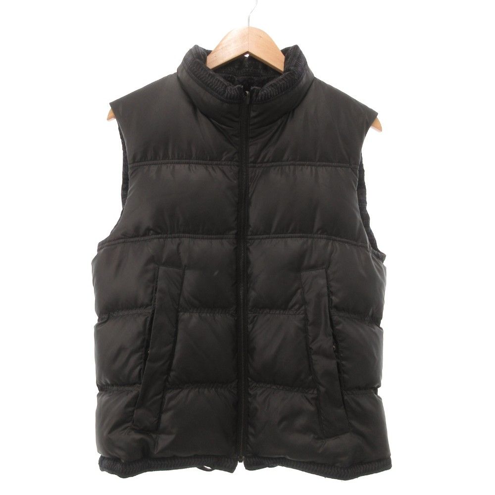 ブラックバレット バイ ニールバレット BLACKBARRETT by neil barrett