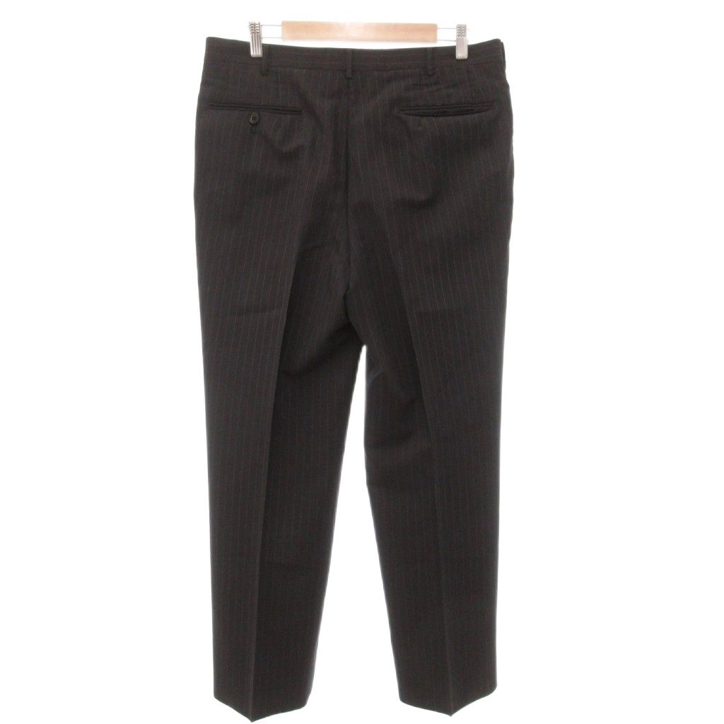 アクアスキュータム AQUASCUTUM セットアップ テーラードジャケット