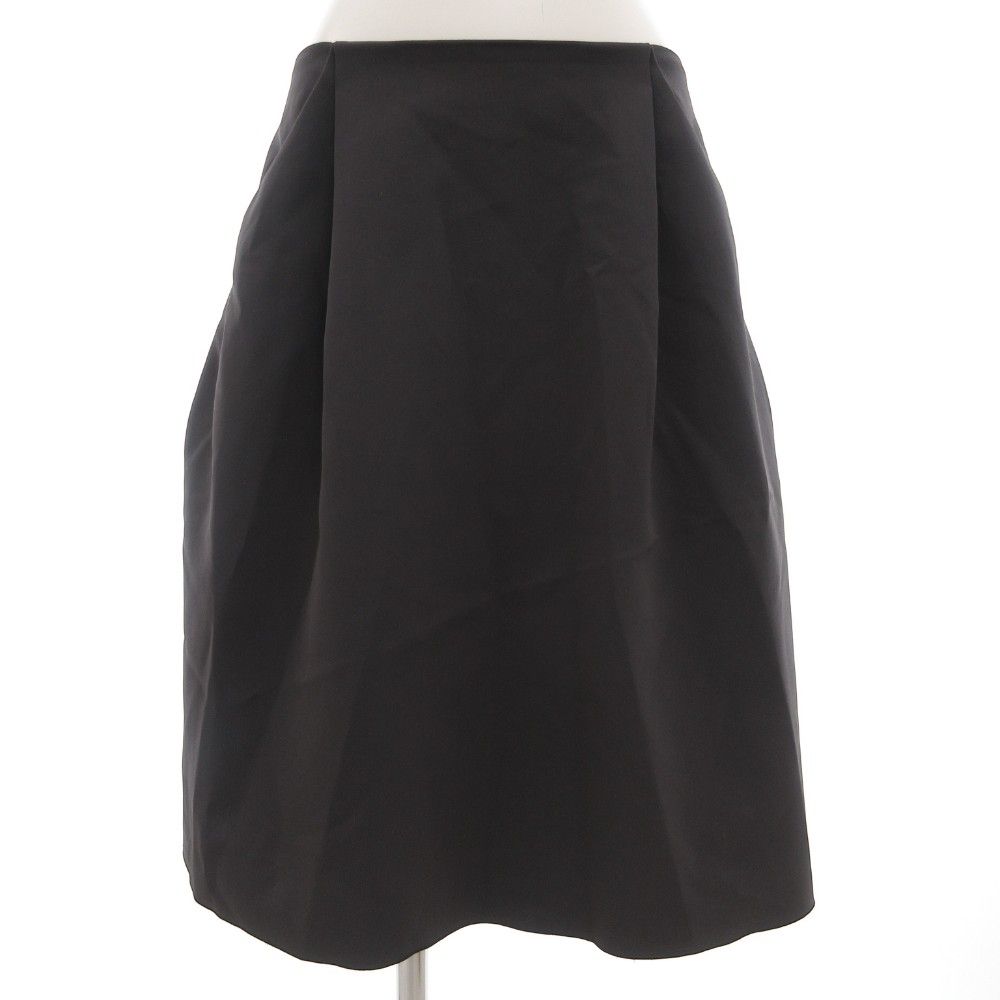 フォクシーニューヨーク FOXEY NEW YORK タグ付き イリプスフレアー