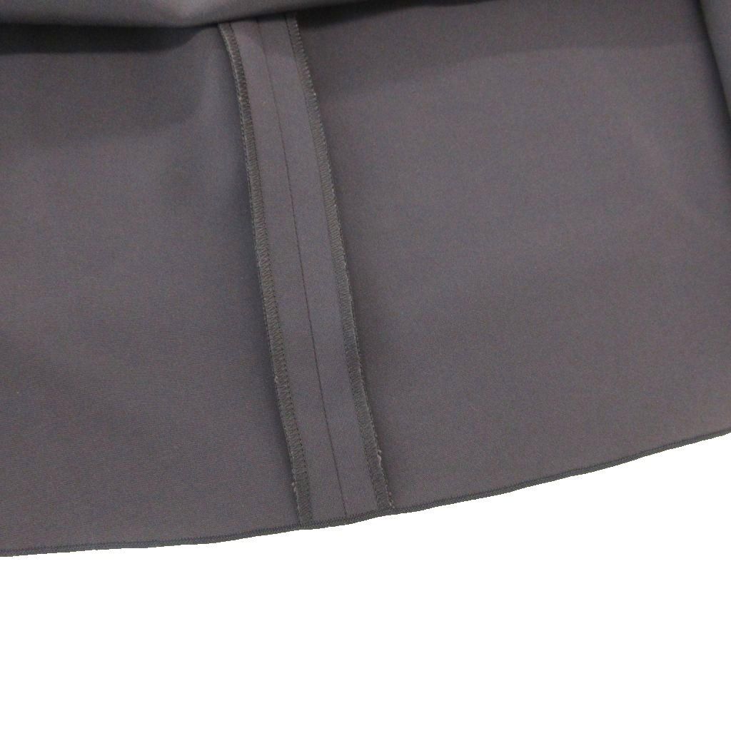 フォクシーニューヨーク FOXEY NEW YORK タグ付き イリプスフレアー