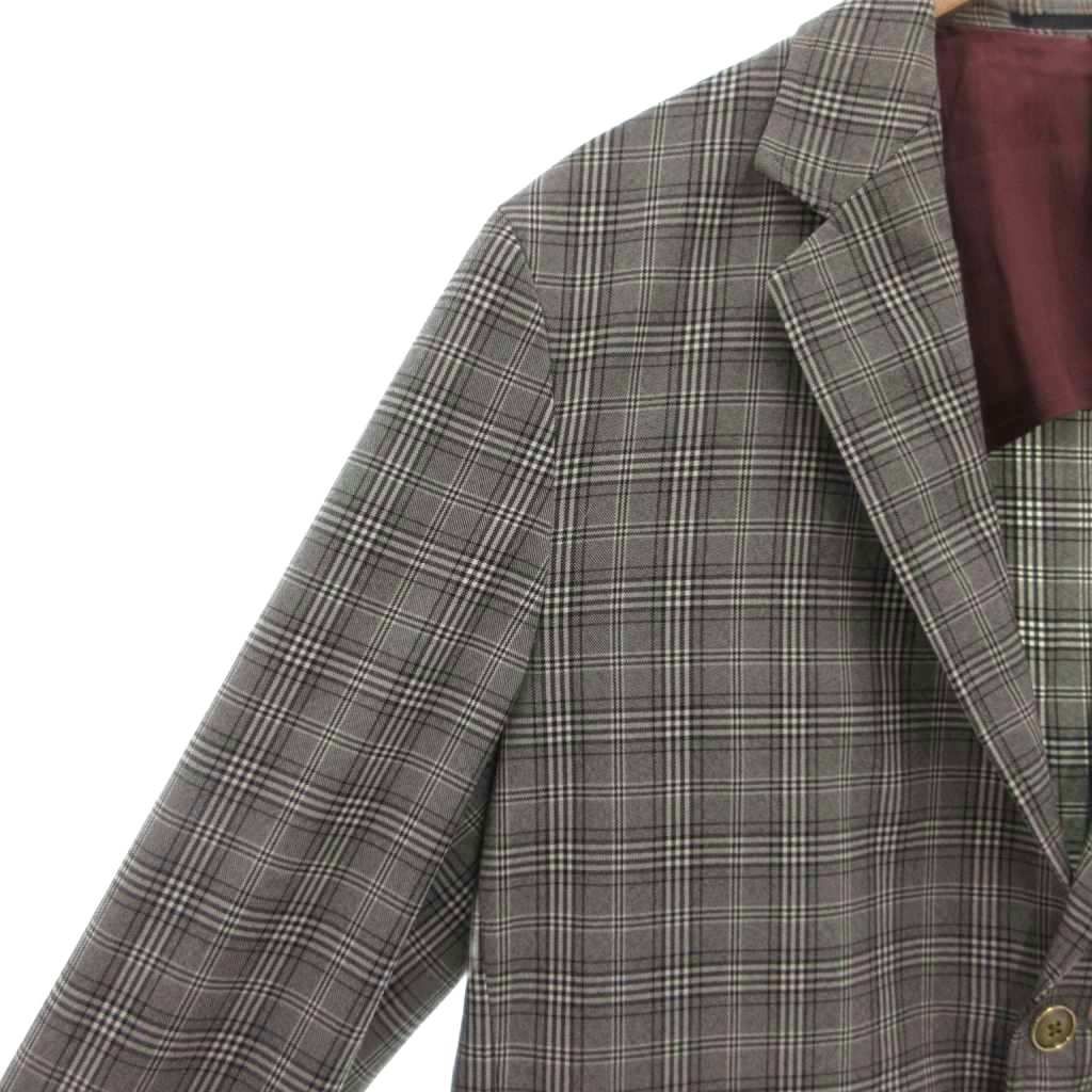 フリーマンズスポーティングクラブ FREEMANS SPORTING CLUB 美品 24SS