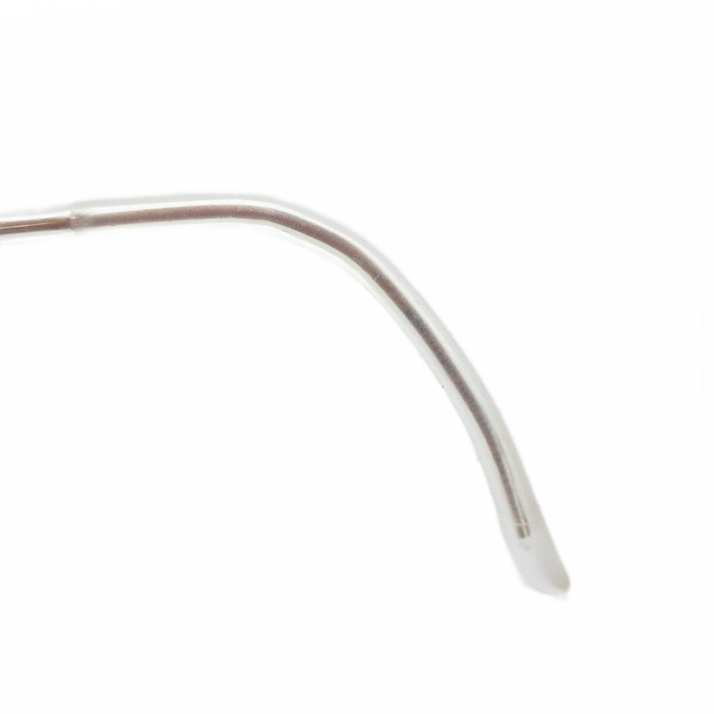 アイウェア 度あり