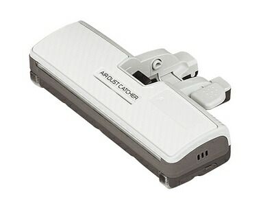 パナソニック 掃除機 親ノズル AVV 99 R NL 07