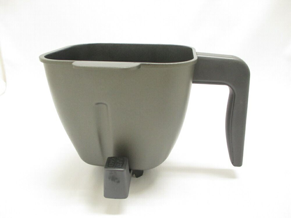 打ち切り 日立 HITACHI パンケースクミ MRO-MBK 5000-032 電子レンジ パンケース ベーカリーレンジ ヘルシーシェフ パンケース組