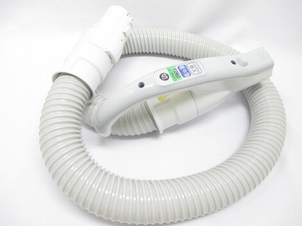 日立 HITACHI ホースクミ SR 20 CV 014 掃除機 ホース