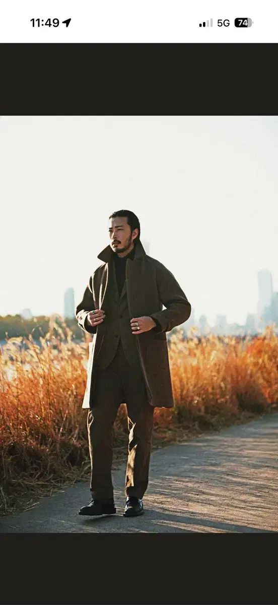 ザ レスキュー アミコート バルマカーンコート トラベラー