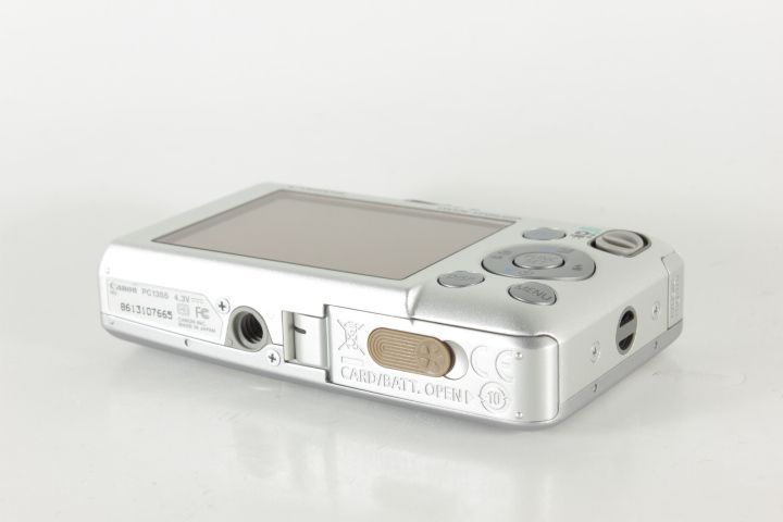 i*g様 I14073 キャノン IXY DIGTAL 110IS PC1355 i*g様 I14073 キャノン IXY DIGTAL 110IS PC1355 i*g様 I14073