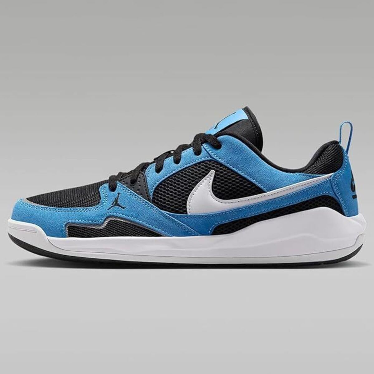 ナイキ] ジョーダン コンフォート エラ JORDAN 小売業者 CMFT ERA