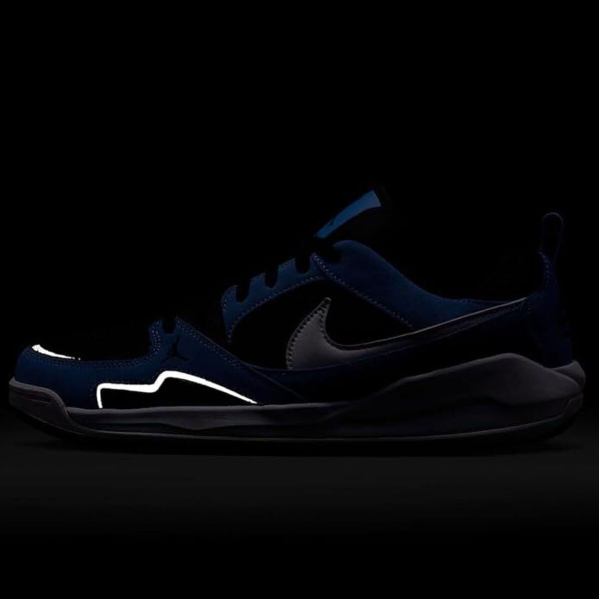 ナイキ] ジョーダン コンフォート エラ JORDAN 小売業者 CMFT ERA