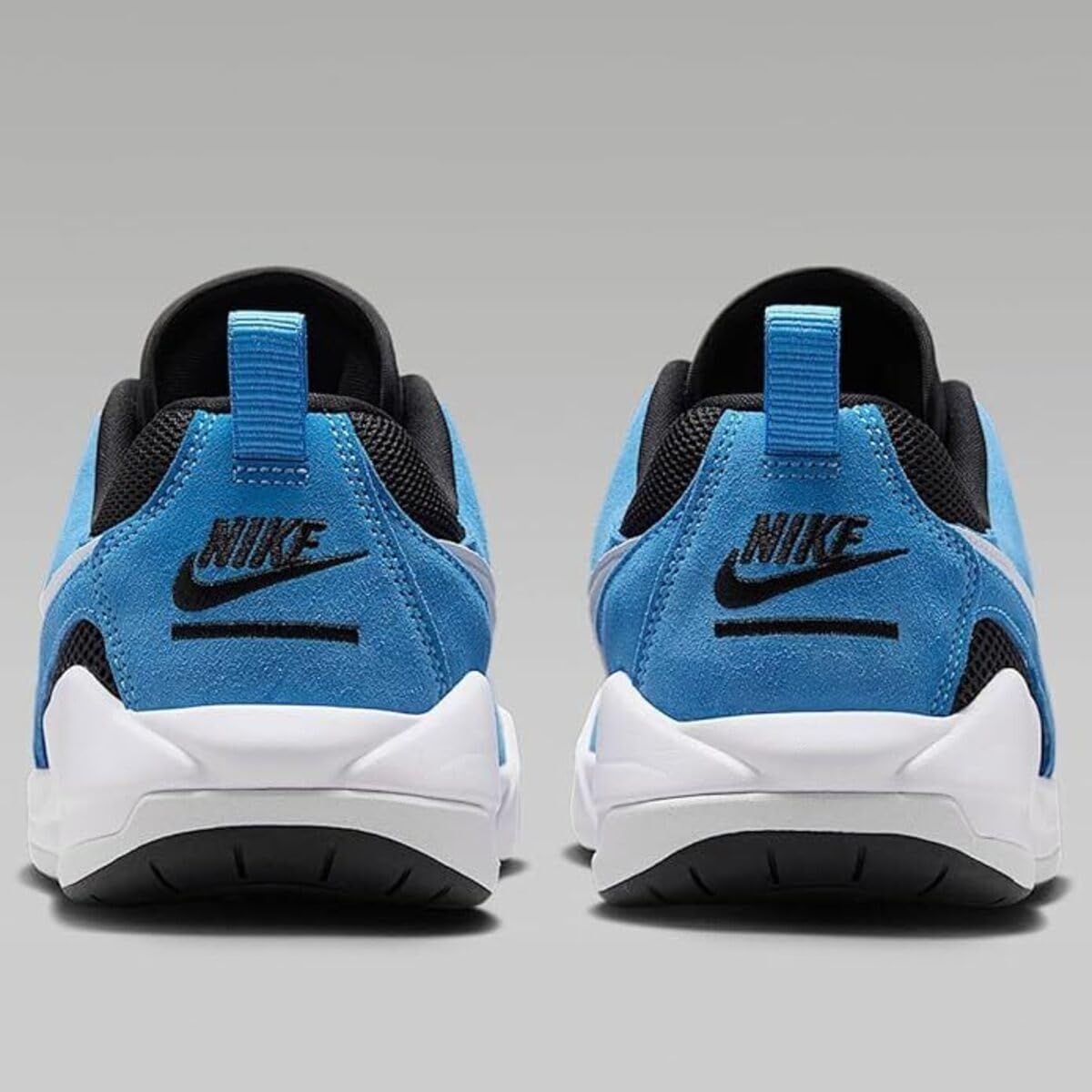 ナイキ] ジョーダン コンフォート エラ JORDAN 小売業者 CMFT ERA