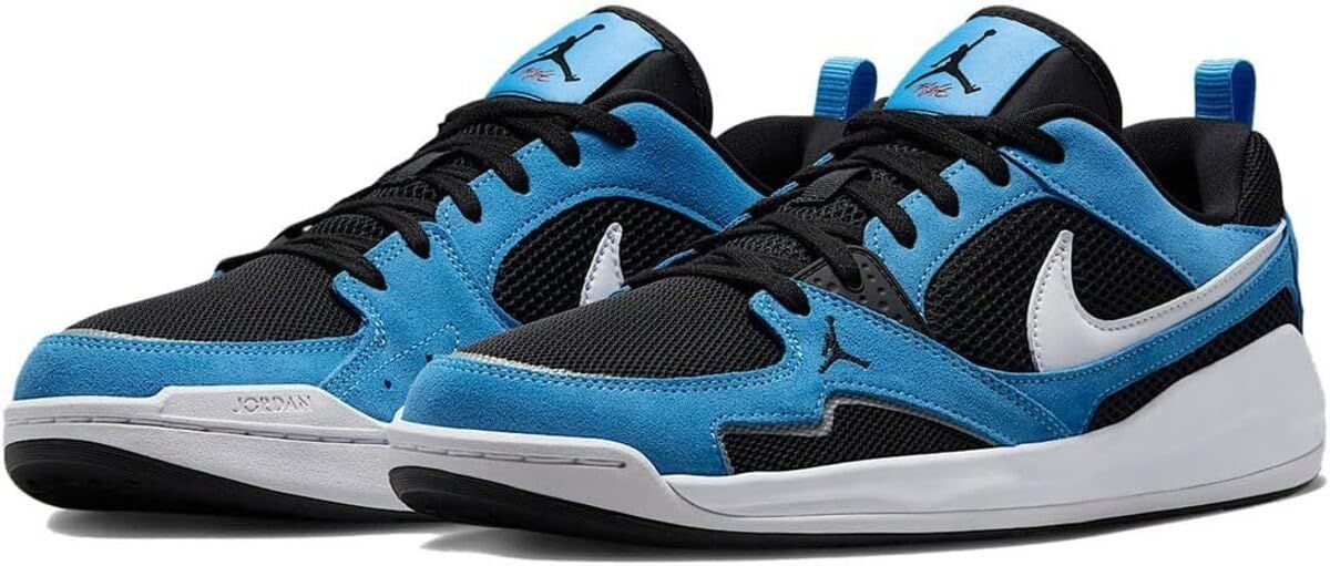 ナイキ] ジョーダン コンフォート エラ JORDAN 小売業者 CMFT ERA