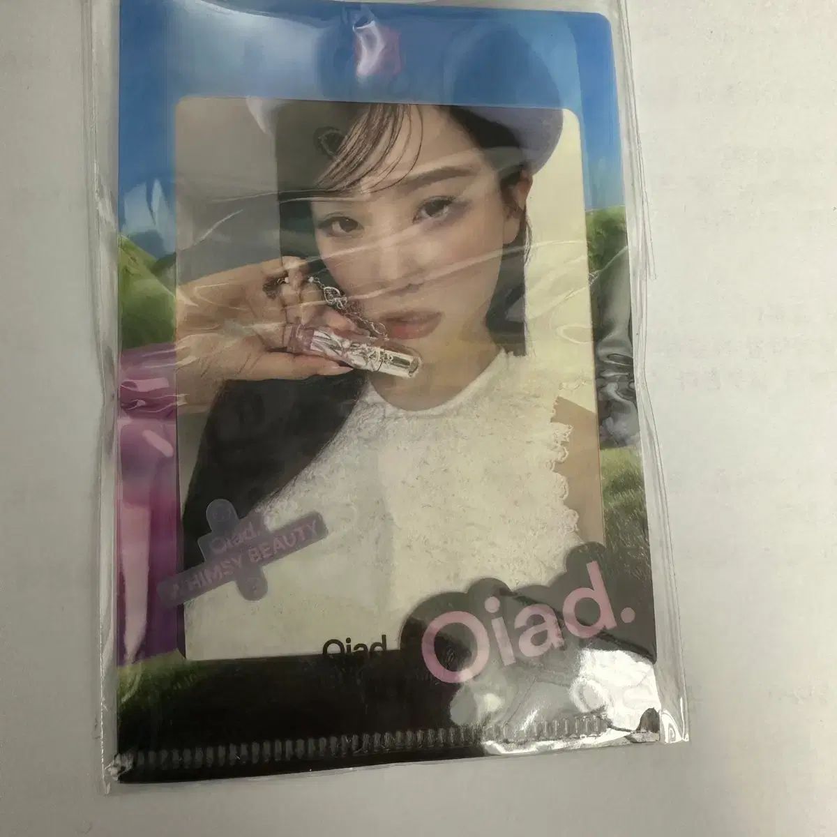 Red スルギ Velvet SEULGI トレカセット トレカ RedVelvet Velvet(レッドベルベット・レドベル) スルギ(SEULGI) 公式通販 0 : Seulgi redvelvet velvet OFFICIAL