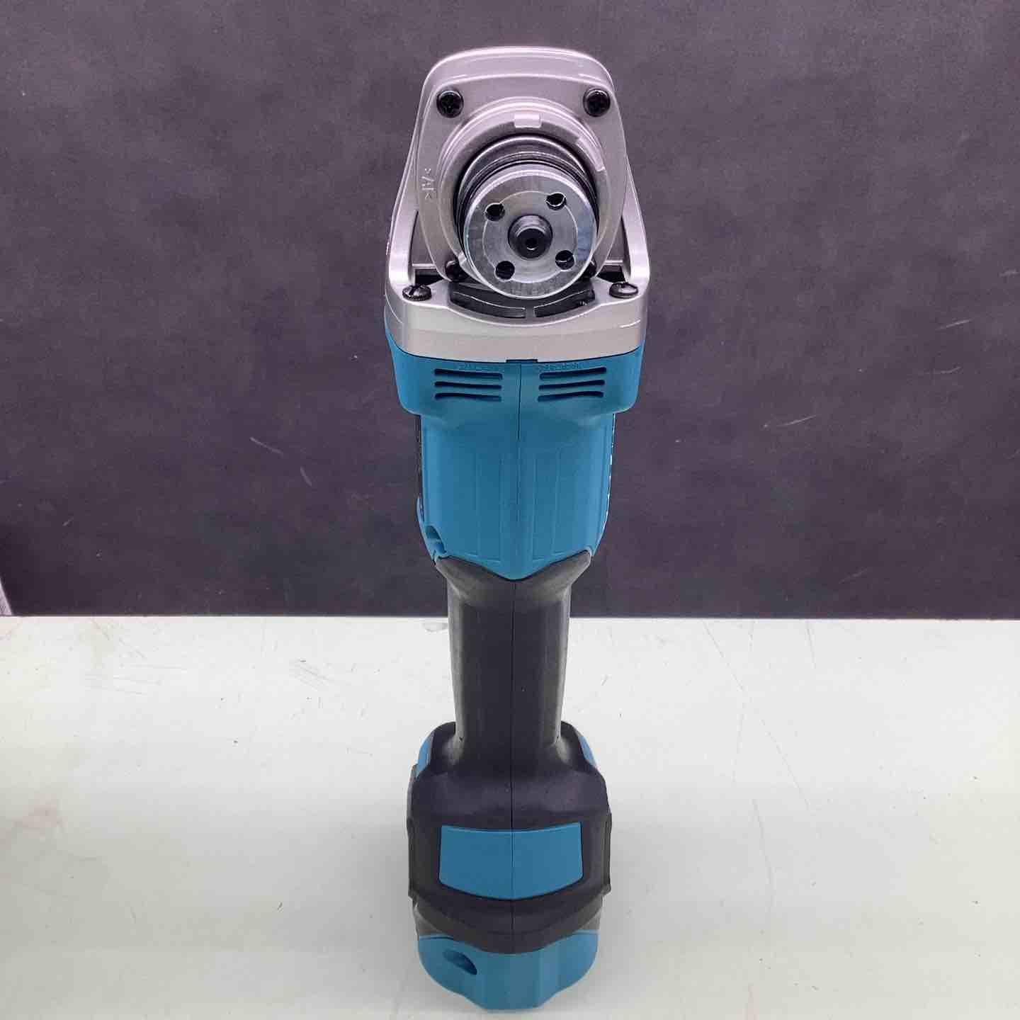 石材加工 コンクリート