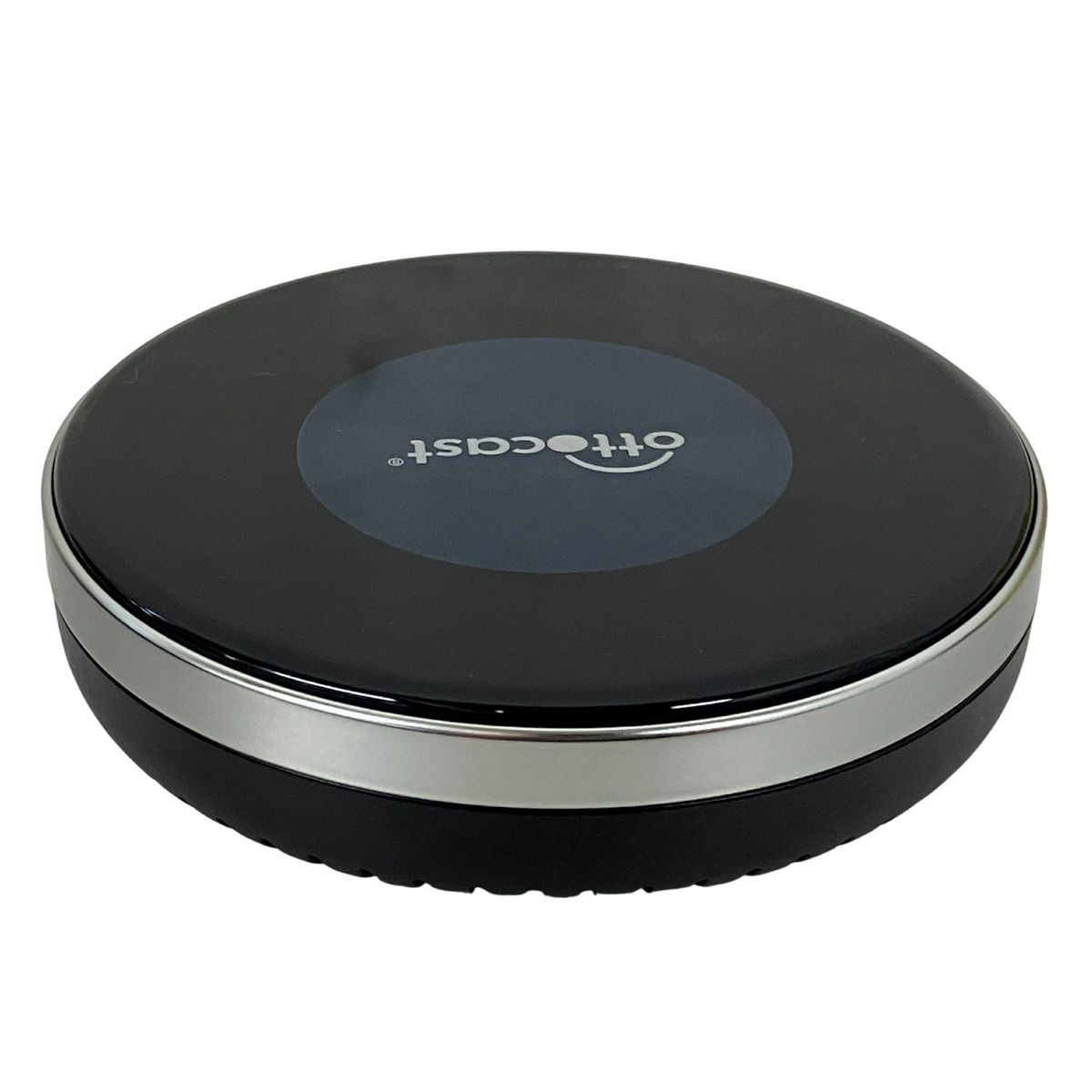 【中古】ottocast OttoAibox P3 Amazon.com: OTTOCAST P3 OttoAiBox - 2024 Android 12 CarPlay AI Box