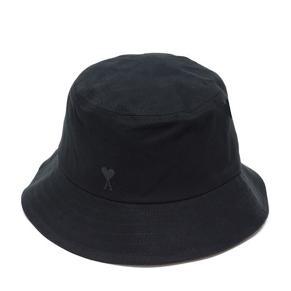 25AWモデル アミ アレクサンドル マテュッシ AMI Alexandre Mattiussi