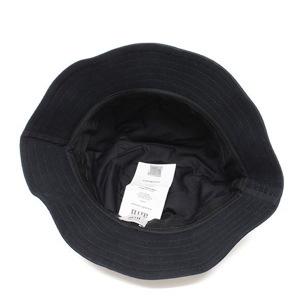 25AWモデル アミ アレクサンドル マテュッシ AMI Alexandre Mattiussi