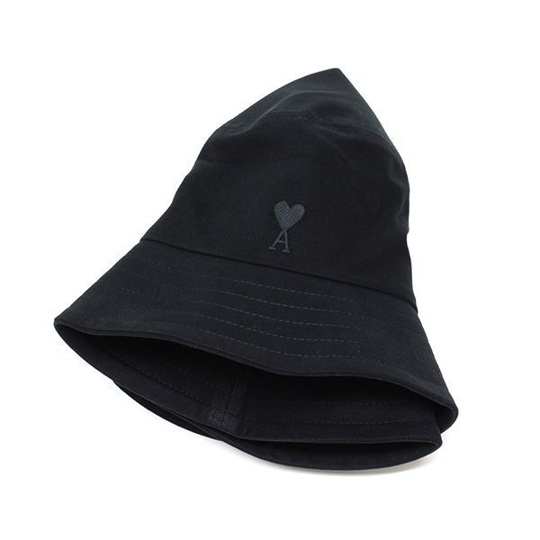 25AWモデル アミ アレクサンドル マテュッシ AMI Alexandre Mattiussi