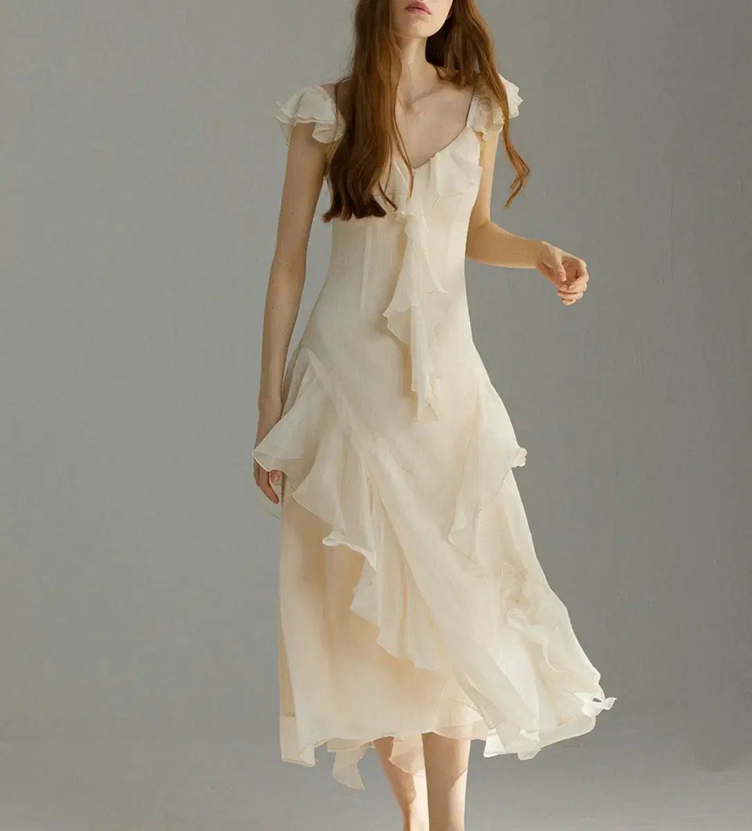 ソウルズ シビヤマ220-125G未使用 SOULS モグラッパー パドルベイト