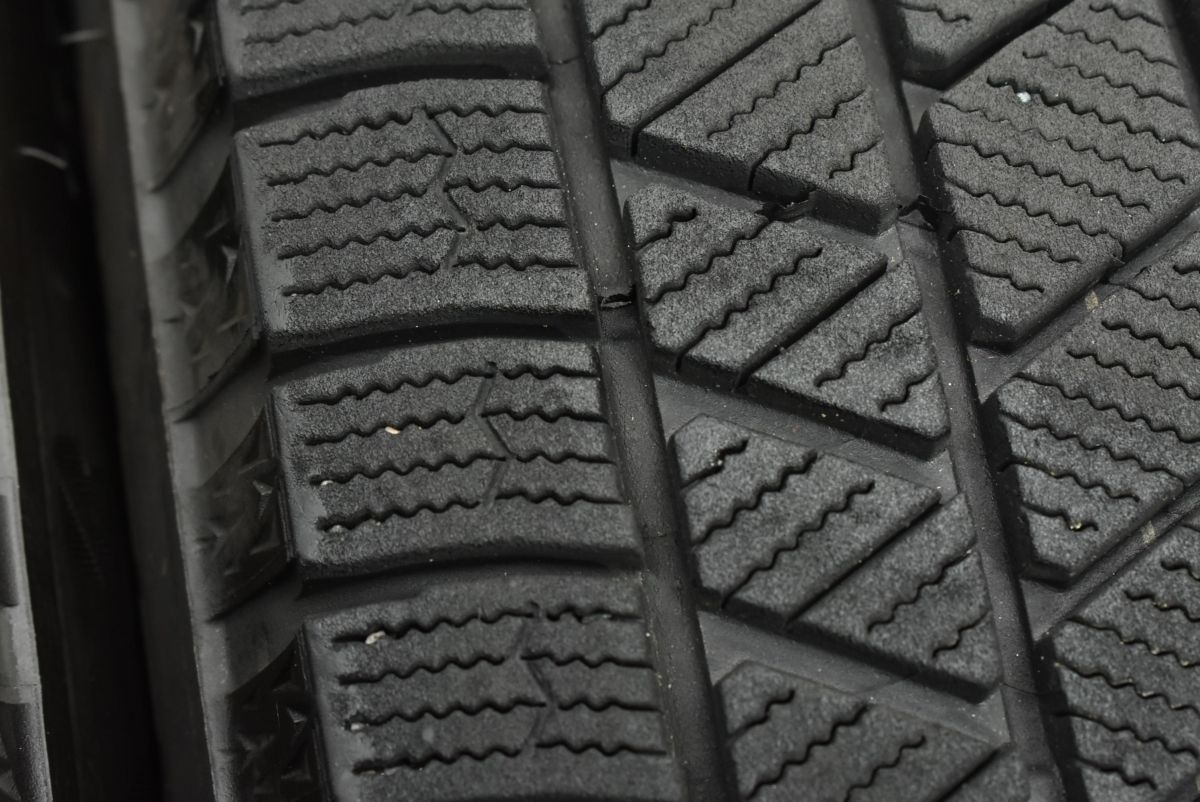 100 ブリヂストン