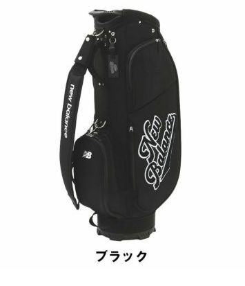 9型 レディース