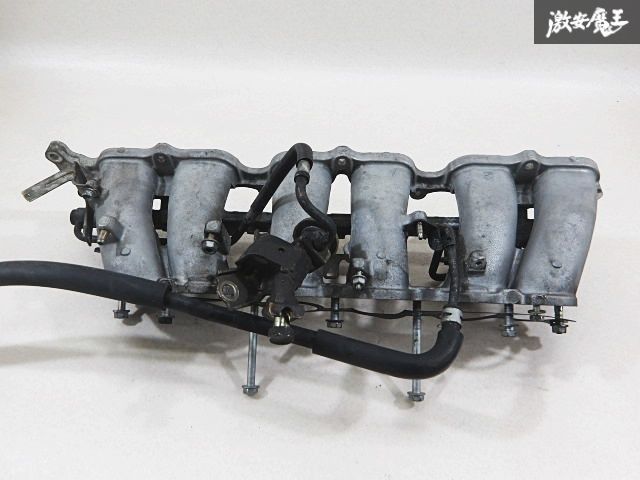 ストア出品】実動外し トヨタ 純正 JZS161 16 アリスト 2JZ-GTE ターボ