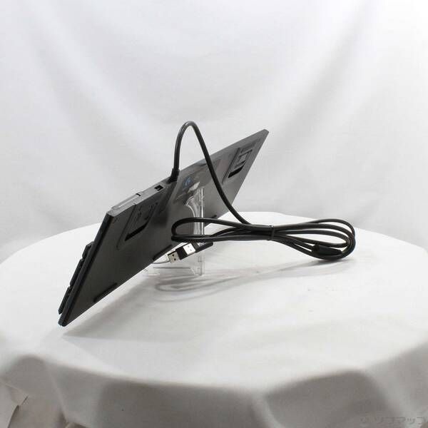 〔 〕 G 813 RGBメカニカル ゲーミングキーボード CK クリッキー 377